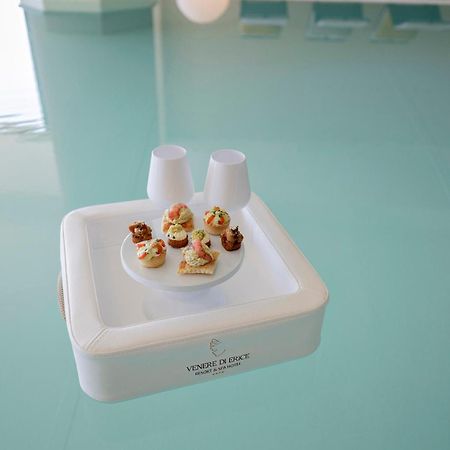 Hotel Venere Di Erice Resort & Spa Валдериче Екстериор снимка